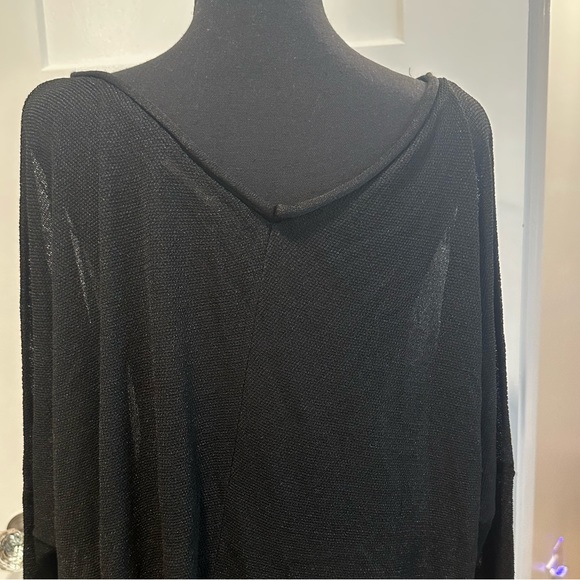 Zara Knit Size S , Oversized - Picture 9 of 9
